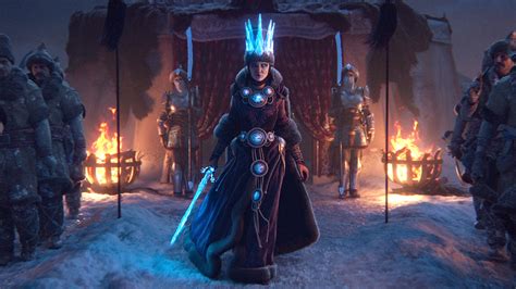 warhammer 3 steam charts|Total War: WARHAMMER III Player Count .